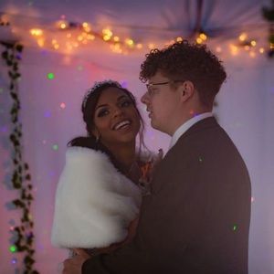 Meet your Posher, Taneika